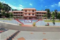 Marygiri CMI Public School - 1