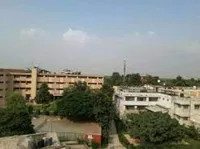 Colonel Satsangi's Kiran Memorial Public School - 1