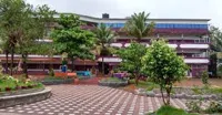 Navabharath Central School - 2