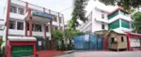 Dehradun Public School - 1