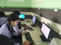 Dev Public School - 4