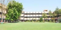S M Hindu Senior Secondary School - 1