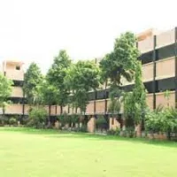 S M Hindu Senior Secondary School - 3