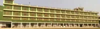 Sambhu Dyal Senior Secondary School - 2