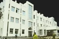Saraswati Shiksha Sansthan Senior Secondary School - 1