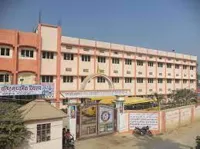 Saraswati Vidya Mandir Senior Secondary School - 0