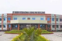 St. Joseph International School For Excellence - 3