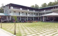 Doon Heritage School - 1