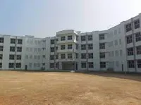 Durgapur Public School - 3