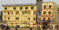 Gouri Shankar Residential English Medium School - 3