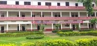 Indian Public School - 3