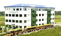 Jyotirmoy Public School - 3