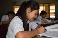 Kaziranga English Academy - 1