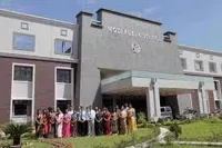 Modi Public School - 3