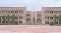 Maharani Gayatri Devi Girls' School - 2