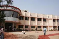 Chhattisgarh Public School - 3