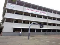 Fatima High School - 1