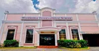 Woodridge International School - 3