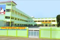 Gautam Shiksha Sadan School - 2