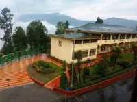 Tashi Namgyal Academy - 3