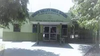 Green Valley Public School - 1