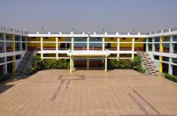 Gyan Ganga Educational Academy - 2
