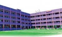 Ankur Public School - 1