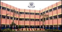 Hindu Kanya Senior Secondary School - 2