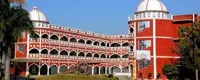 Gyan Ganga International School - 3