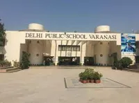 Delhi Public School (DPS) - 1