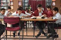 Indore Public School - 2