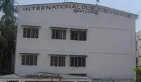 International Public School - 0