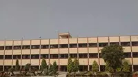 Jain Vidya Mandir Senior Secondary School - 1