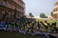 Jyanti Prasad DAV Public School - 3