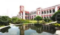 Rajkumar College - 2