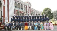 Rajkumar College - 1