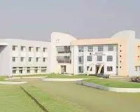 Bhandari Public School - 3