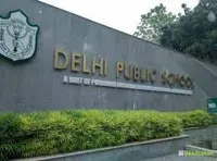 Delhi Public School Kollam - 2