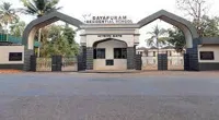 Dayapuram Residential School - 3