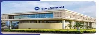 EuroSchool - 4