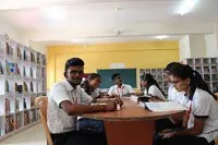 Gopalan PU College - 4