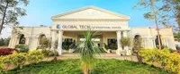 Global Tech International School - 2