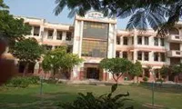 H.D. Sehrawat Public School - 5