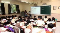 IES Padmakar Dhamdhere English Medium Primary School - 2