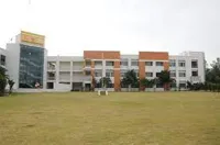 India International School - 3