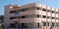 Hindu Vidya Mandir High School - 1