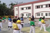 Doon Heritage School - 3