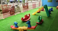 Mindseed Preschool And Daycare - 2