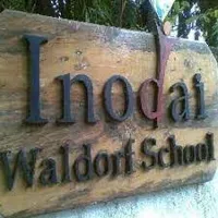 Inodai Waldorf School - 3