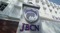 JBCN International School - 1